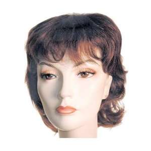  2128 by Lacey Costume Wigs Toys & Games