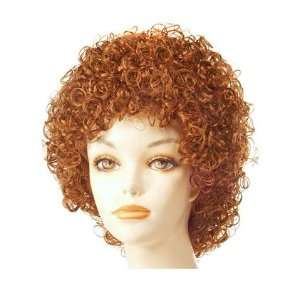  Elizabeth I by Lacey Costume Wigs Toys & Games
