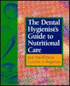 Dental Hygienists Guide to Nutritional Care, (0721650147), Judi 