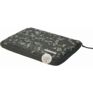   / (ARMY CAMO) HOLDS WIDESCREEN LAPTOP / 15 MACBOOK Electronics