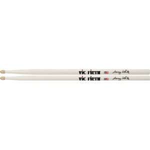    Vic Firth Signature Series    Lenny White Musical Instruments