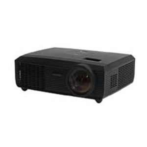    ImagePro 8412 Short Throw Widescreen DLP Projector Electronics