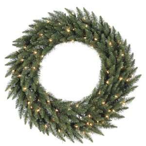   Frosted Warm White Wide Angle LEDs   280 Tips   Vickerman A861043LED