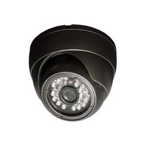  Security Cameras with 1/3 inch SONY CCD. 550 TV Lines, 2.8~12mm WIDE 