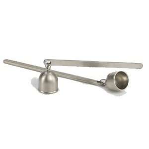  Candle Snuffer   Wickman Products