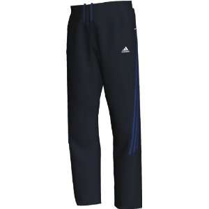  adidas aDNA RevPt