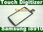 Touch Screen Digitizer Glass for Samsung HD i8910 items in xmobilelife 
