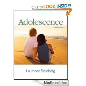 Start reading Adolescence  