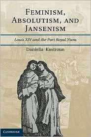   Nuns, (1107000459), Daniella Kostroun, Textbooks   