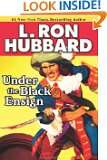 Under the Black Ensign (Stories from the Golden Age)