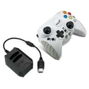  Wireless Blaze X Xbox Gamepad Electronics