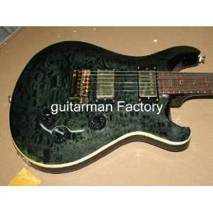  prs reed 6 strings electric guitar new arrival whole {2011 