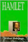 Hamlet Prince of Denmark, (0844257443), McGraw Hill, Textbooks 