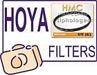 40 5mm hoya hmc uv c slim digital slr lens filter check listing for 