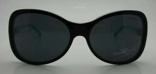 Authentic TIFFANY & CO. Sunglasses 4024   80553F *NEW*  