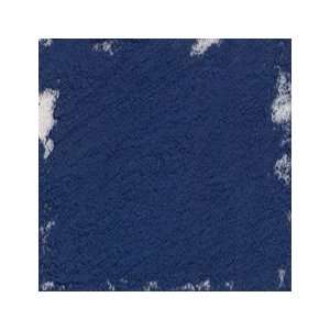  Terrages Cerulean Blue Hue 183 Arts, Crafts & Sewing