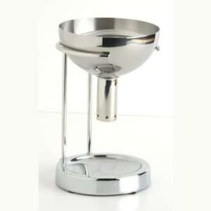  Aerating Wine Funnel Set with Stand 