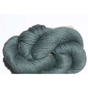  Blue Sky Alpacas Yarn   Alpaca Silk Yarn   137 Sapphire 