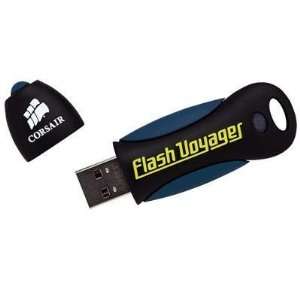  USB 2.0 Flash Drive 16GB Electronics