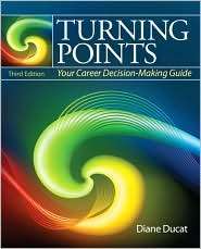   Making Guide, (0137084455), Diane Ducat, Textbooks   