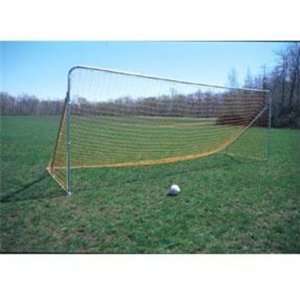  Goal Sporting Goods Adjustable 7X12 Soccer Goal Sports 