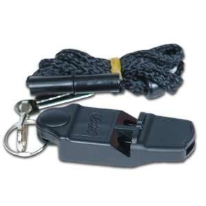  Joes USA Noise Cutter Whistle