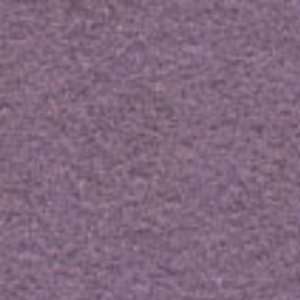  Ambiance   African Violet Indoor Upholstery Fabric Arts 