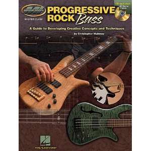   Rock Bass   Songbook and CD Package   TAB Musical Instruments