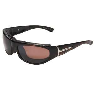  Panoptx Whirlwind Sunglasses   Polarized Sports 