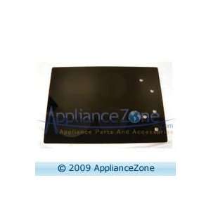  COOKTOP Appliances