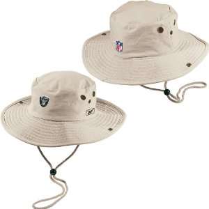   Training Camp Safari Hat Size Large/X Large