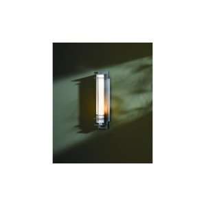 Hubbardton Forge 30 7858 10 G185 After Hours 1 Light Outdoor Wall 
