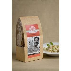 Durum Wheat Pasta   Conchiglie (2x1.1lb)  Grocery 