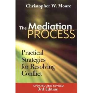   Process **ISBN 9780787964467** Christopher W. Moore Books