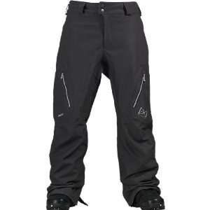  Burton AK GoreTex 2L Stagger Pant