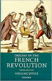   Revolution, (0198731744), William Doyle, Textbooks   