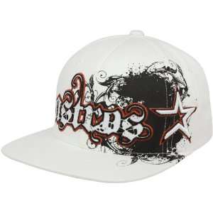    Houston Astros 47 Brand Clawson Flex Hat