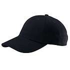 Flat Bill Snap Back Caps, Cadet Hats items in OP FOOTWEAR store on 