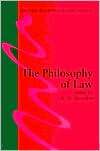   of Law, (0198750226), Ronald M. Dworkin, Textbooks   