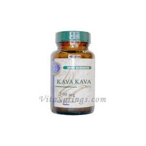  Kava Kava 30% 300mg 60 Caps from $9.99 Health & Personal 