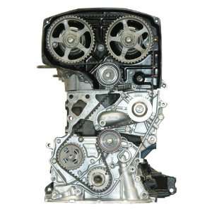    PROFormance 828A Toyota 3SGE Engine, Remanufactured Automotive