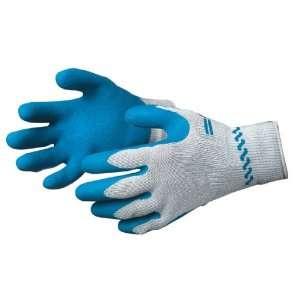  Bon Tool Bricklayer Gloves   Size Large