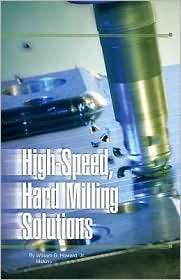   Solutions, (1569904049), William G. Howard, Textbooks   