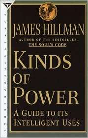   Uses, (0385489676), James Hillman, Textbooks   