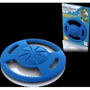  Hugs Pet Products Hydro Saucer 7 x 7 x 1