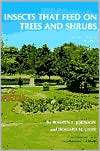   Shrubs, (0801426022), Warren T. Johnson, Textbooks   