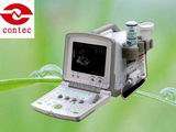 cms 600p cms 7000 ecg 100g cms m pm60a cms 600b3 cms 6000 contec 08c