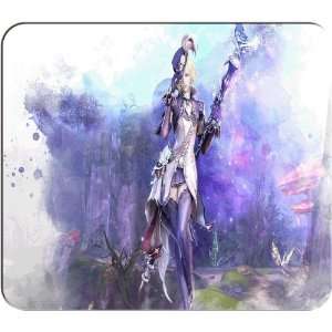  Aion Mouse Pad