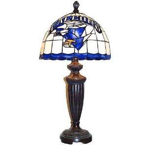  Air Force Academy Table Lamps
