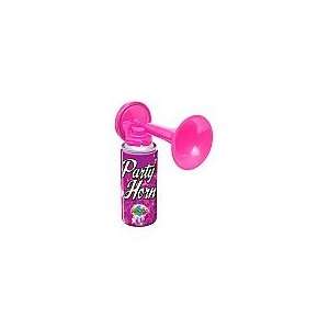  Pipedream Party Air Horn